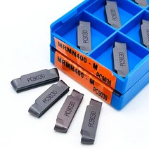 절삭공구홀더 카바이드 인서트 MRMN200 PC9030/NC3020/NC3030 홈 가공 선반 강철 절삭 CNC, 04 MRMN300-M PC9030_01 10PCS