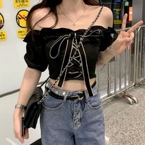 아일렛원피스 원피스 실크 시어서커 아노락 지지미