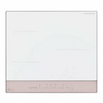 LG전자 LG 스탠딩 3구 인덕션 전기레인지 BEI3WPQT (150MM), 단품없음