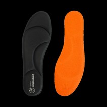 xiaomi mijia 운동화 남성 여성 insoles soft xiomi foot pads fit 통기성 dry shoe soles pad xiomi youpin freetie, 41 사이즈