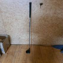 중고 타이틀리스트5번우드 915F, 단일제품