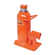 마사다 오일작기 유압작기 유압램 오일작키 MH-30V-2(30톤)