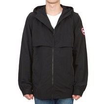 [럭스보이][캐나다구스] 파버 2440M 61 남자 후드 자켓 클래식핏