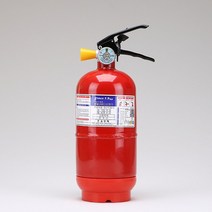 co2소화기 이산화탄소소화기 투척용소화기 k급소화기 가정용소화기 송수구 확산소화기 소화전 방수구 던지는소화기 소화기3.3_17699EA_17699EA, 본상품선택