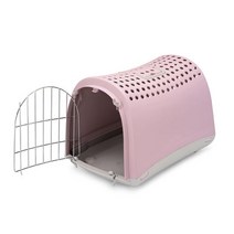 아이맥 이동장 리누스 ROSA N80486, 아이맥 이동장 리누스(ROSA) N80