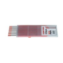 크레토스 텅스텐봉 토륨타 입 5WA0AE3A, 1개, 1개
