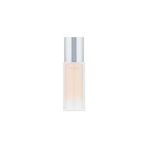 RMK 젤크리미 파운데이션 101
