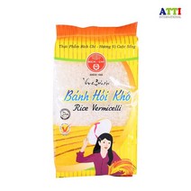비치치 반호이코 라이스 버미셀리 300g