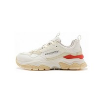 디스커버리 공용 버킷 디워커 V2 DXSHA3011-BE