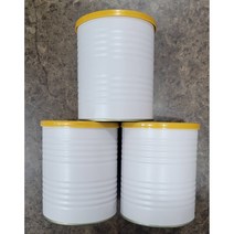 월월중국식품 복건 갈래 우롱차 (청향형) 100g, 1개