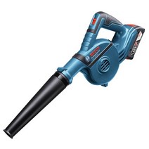 보쉬 보쉬충전송풍기 GBL18V-120베어툴