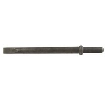 일본산에어치즐 에어다가네 17.5*300MM
