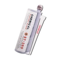속경화 주입식 케미칼 앙카 ST-360 이액형 360ml, 7개