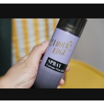 에빈 24시간 엣지 스프레이, 300ml, 1개
