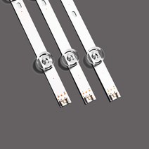 LED백라이트 LIG용 LED 백라이트 스트립 32 인치 TV 32MB25VQ 6916l-1974A 32LB5820 3.0 LC320DUE, 한개옵션0, 한개옵션0