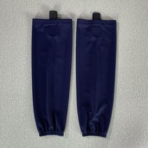 하키복 폴리에스터 순색 아이스 하키 훈련, 62.dark blue - XXL