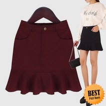 피오뜨 Best 8220.미투 스커트