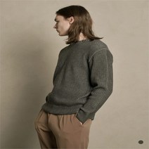 인디안 웰메이드 인디안 NC02 라운드 MNUBRYWNCA201 05 (9445071)