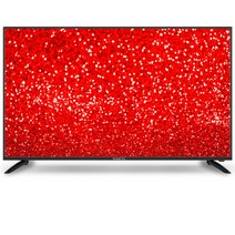 삼성패널 중소기업 40인치 UHD 4K TV LED 티비 당일발송