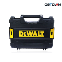 디월트 DCH133N 케이스 공구가방 공구함 DCH133P2