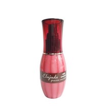 밀본 디세스 에르주다 그레이스온 에멀전 120ml, 1개