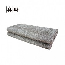 카페트(1-2인용/100x180cm) 유파 전기카페트] 인체감지 [국산 EKM-80NPS 전기, 상세페이지 참조