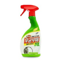 에브리데이쇼핑거품타입 곰팡이 제거 500mL 청소용 허브향 다목적제거제 가정용제거제 청소용품 곰팡이제거 곰팡이청소+dpqmflepdl, 상품대박, 상품대박
