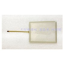 6AV6 647-0AB11-3AX0 KTP600 6AV6647-0AB11-3AX0 HMI PLC 터치 스크린 패널 멤브레인
