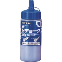타지마 분말가루 PLC2-B300 (블루)