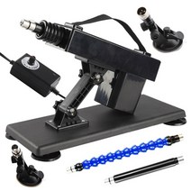 엑츄에이터 액츄에이터 엑추에이터 엑츄레이터 액츄레이터 왕복 선형 액추에이터 100V ~ 240V D 전기 모터, 04 UK Plug_01 Package A