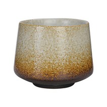 데미타세 데미타세잔 도피오잔 싱글찻잔 호텔커피잔 101-200ML 세라믹 커피 컵 머그잔 에스프레소 라떼 카, 05 E