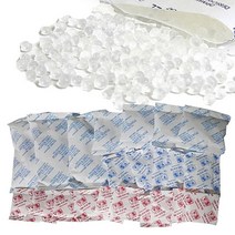 방습제 반영구 재사용 실리카겔 300g 28032EA, 30g 10개, 본상품선택