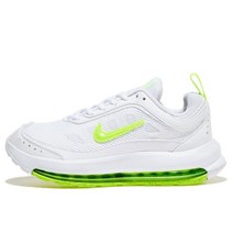 [국내매장판] 나이키 에어맥스 AP 여성 운동화 CU4870-107