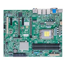 Supermicro X13SAE-F (STCOM)