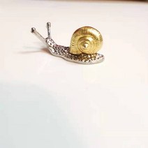 그릴스탠드 버너스탠드 휴대용가스렌지달팽이 거북이 모양 휴대용 향 향로 스틱 홀더 스탠드 홈 인테리어, 02 B