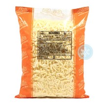 코다노 모짜렐라치즈EF 2.5Kg 대용량 /냉동