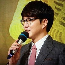 지하퍼 마니쿠아간 C.6 블랙 G.hopper manicouagan 엑소세훈 이켠 성시경 착용
