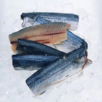 국내산 삼치 순살 손질삼치, 옵션2. 삼치 조림용 500g, 1개