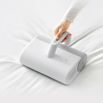 핸디 무선 침구 침대 자취방 매트리스 소파 청소기 반려 동물 진공 먼지 진드기 제거제 airmate 진공 uv 살균 캐빈 청소, cn 플러그, 유럽 ​​연합