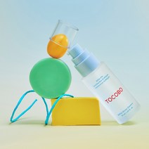 토코보 비피다 바이옴 에센스 50mL