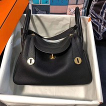 2022 봄·여름 바이타 린디 백팩 닥터백 여성백 숄더 크로스 토트백 베개백 여성백