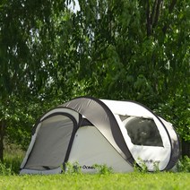 원터치텐트 자이언트 (5~6인용)2712261 3, 단품