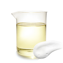 [드그라쎄] 비누 천연화장품 만들기 계면활성제, 06.데실글루코사이드 1kg