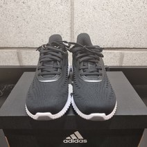 아디다스코리아 알파바운스 U (GX4150)