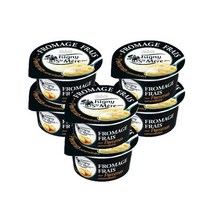 이즈니 프로마쥬 프레 카라멜라이즈드 사과 150g x6개 쨈 후르츠 청 퓨레 코스트코, 상세페이지 참조