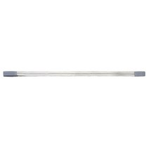 스마토 슬링벨트 슬링벨트 150MM-1M