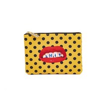 TP케이스쉬트21x15 5_3