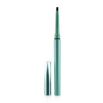 데자뷰 라스팅 파인 어 크림 펜슬 아이라이너 다크 브라운 1.5g, 1개