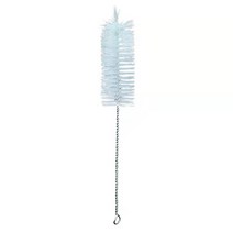 에어컨 청소 커버 물 파이프 93cm 방수 1-1.5P 이하 먼지 보호 백, 03 brush