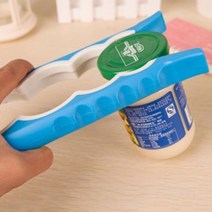 4in1보틀렌치/병따기/병마개따기/병마개오픈너/랜덤 4in1보틀렌치 오프너 (P5196)-, K 4in1보틀렌치(p5196)-랜덤